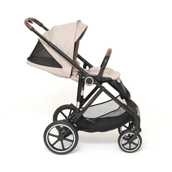 Puerri trio sistem Modera, Beige 