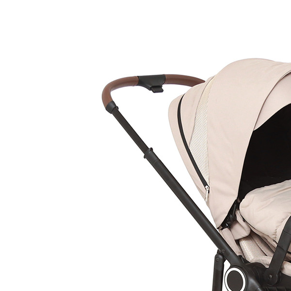 Puerri trio sistem Modera, Beige 