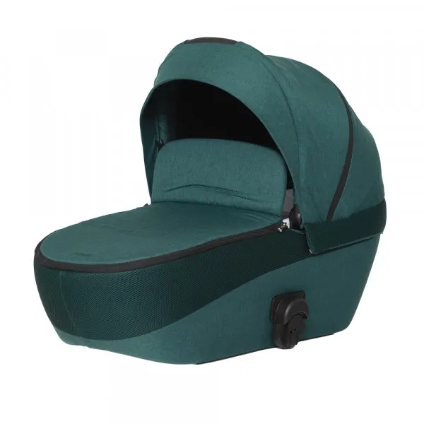 Puerri trio sistem Modera, Green 