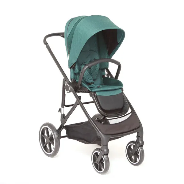 Puerri trio sistem Modera, Green 