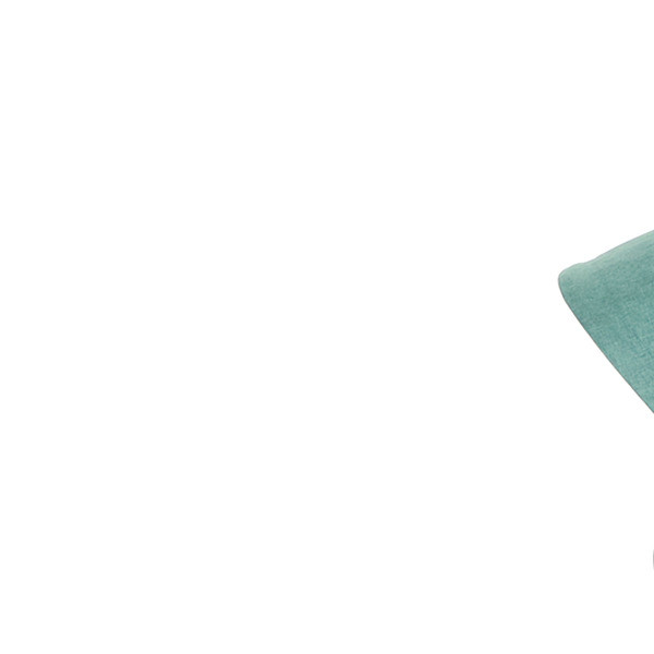 Puerri trio sistem Modera, Green 