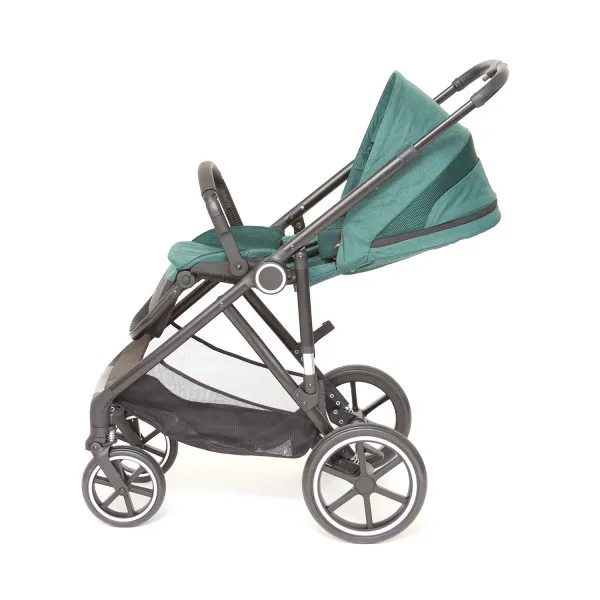 Puerri trio sistem Modera, Green 