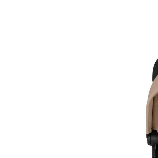 Cybex kolica Agis, Almond Beige 