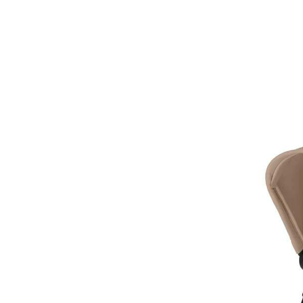Cybex kolica Agis, Almond Beige 