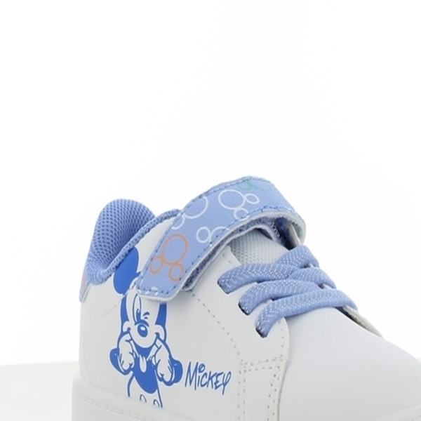 Leomil patike Mickey Mouse, dečaci 