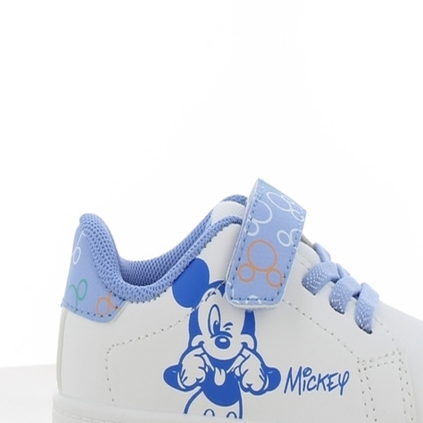 Leomil patike Mickey Mouse, dečaci 