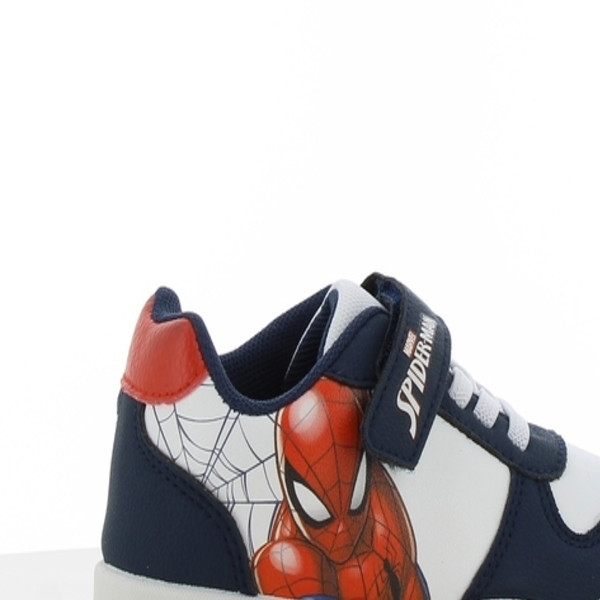 Leomil patike Spiderman, dečaci 