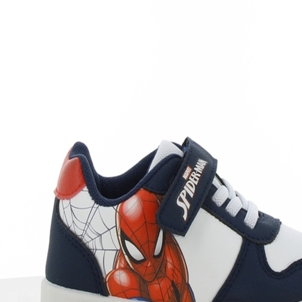 Leomil patike Spiderman, dečaci 