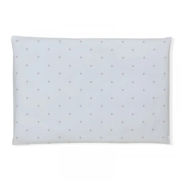 Lillo&Pippo jastučnica „Slatki snovi“ 40x60cm 