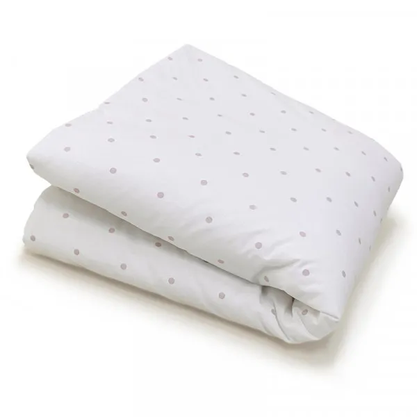 Lillo&Pippo jorgan „Slatki snovi“ 80x120cm 