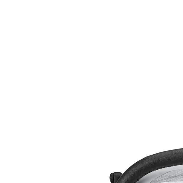 Cybex kolica Orfeo, Fog Grey 2025 