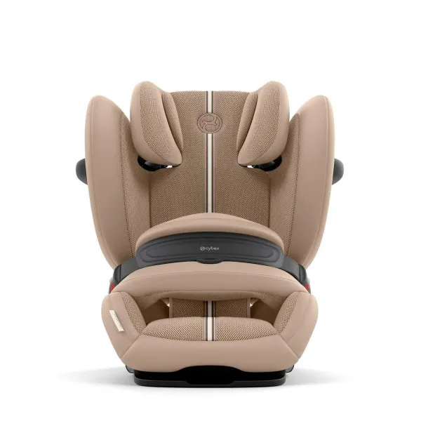 Cybex a-s Pallas G3 i-size Plus(76-150cm)Alm.Beige 