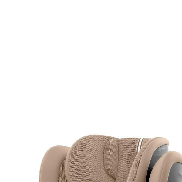 Cybex a-s Pallas G3 i-size Plus(76-150cm)Alm.Beige 