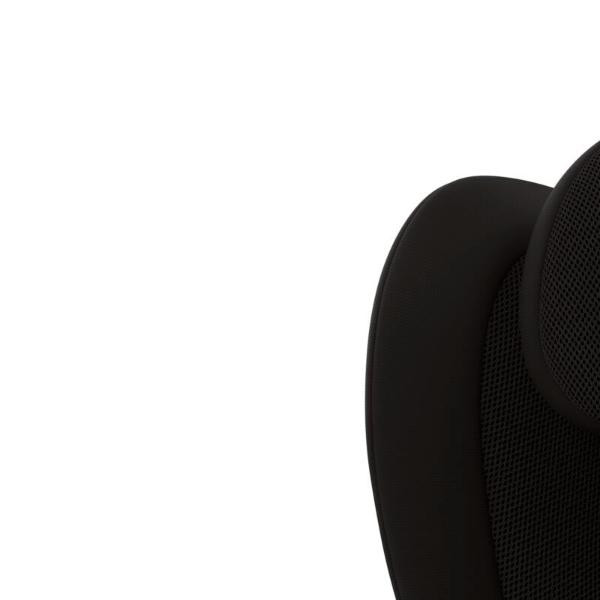 Cybex a-s Pallas G3 i-size Plus(76-150cm)MoonBlack 
