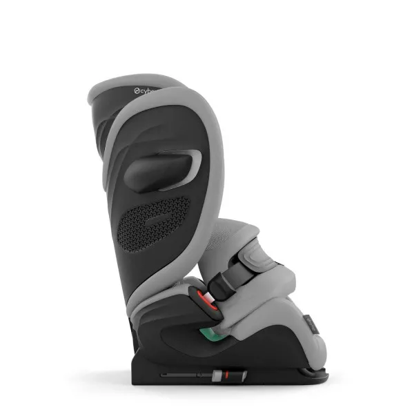 Cybex a-s Pallas G3 i-size Plus(76-150cm)StoneGrey 