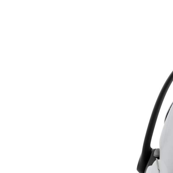 Cybex a-s Cloud G i-Size (40-87cm) Fog Grey 