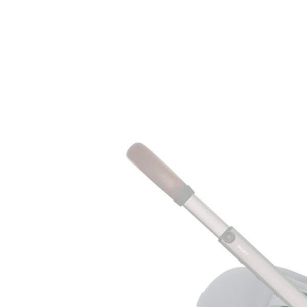 Cybex a-s Cloud G i-Size (40-87cm) Fog Grey 