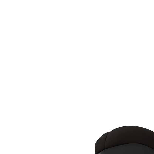 Cybex Sirona G i-Size (40-105cm), Magic Black 