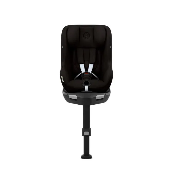 Cybex Sirona G i-Size (40-105cm), Magic Black 