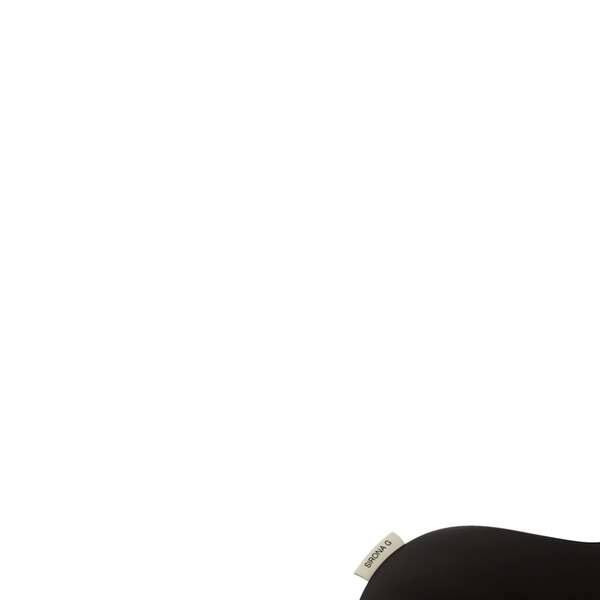Cybex Sirona G i-Size (40-105cm), Magic Black 