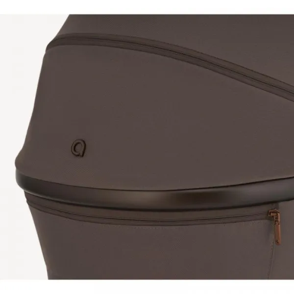 ANEX duo sistem Flo, Browny 