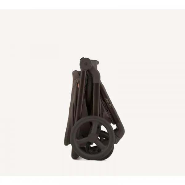 ANEX duo sistem Flo, Browny 