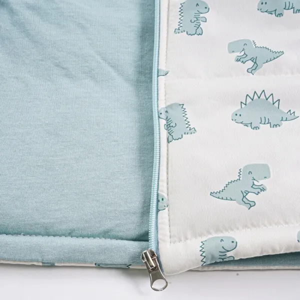 Lillo&Pippo prsluk, dečaci 