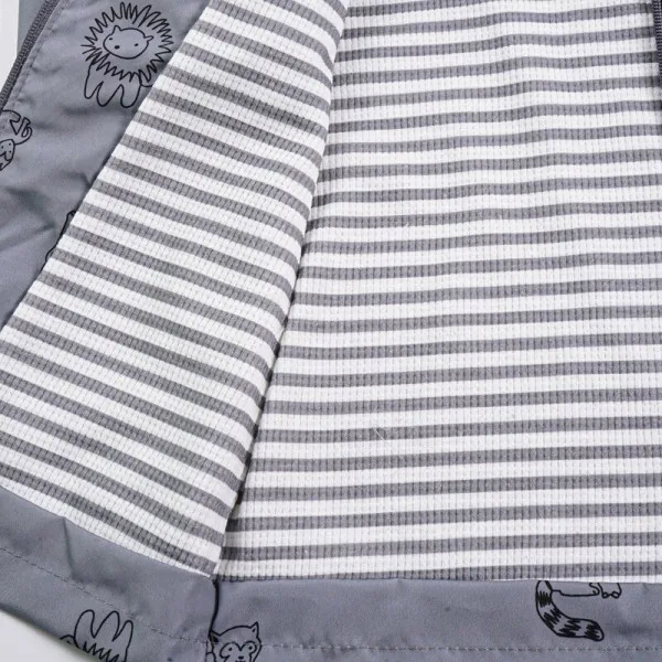 Lillo&Pippo jaknica, dečaci 