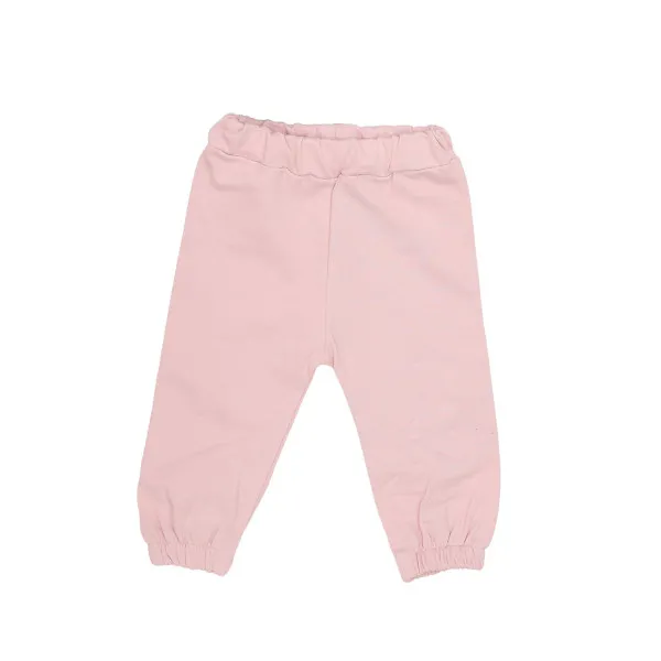 Lillo&Pippo komplet 3/1, devojčice 