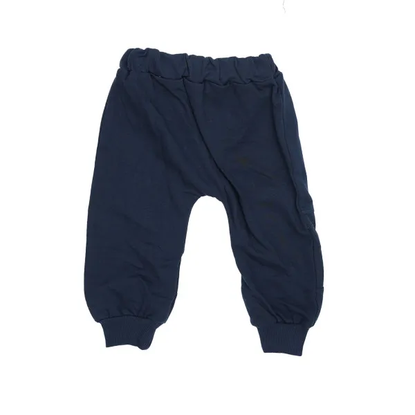 Lillo&Pippo komplet 3/1, dečaci 