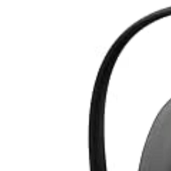 Cybex a-s Cloud G i-Size UK (40-87cm) Lava Grey 