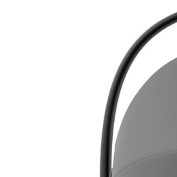 Cybex a-s Cloud G i-Size UK (40-87cm) Lava Grey 