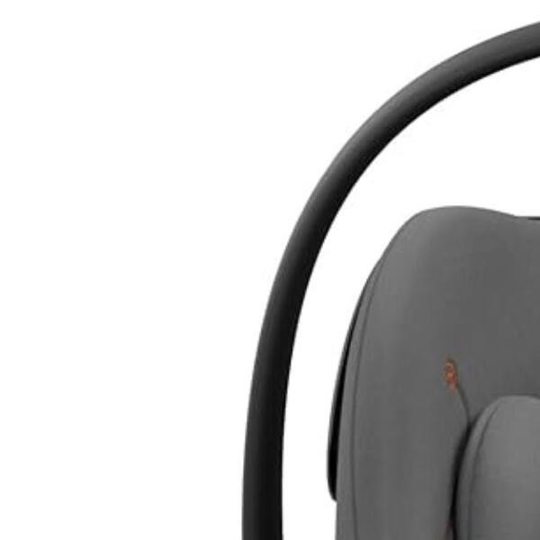 Cybex a-s Cloud G i-Size UK (40-87cm) Lava Grey 