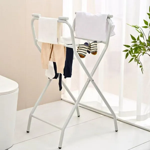 Baby Spa stalak za kadicu 