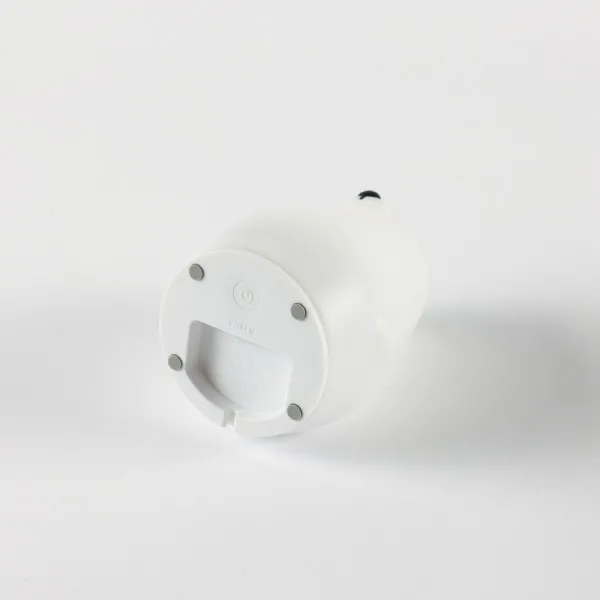 Cute&Cool HOME silikonska lampa, medvedić 