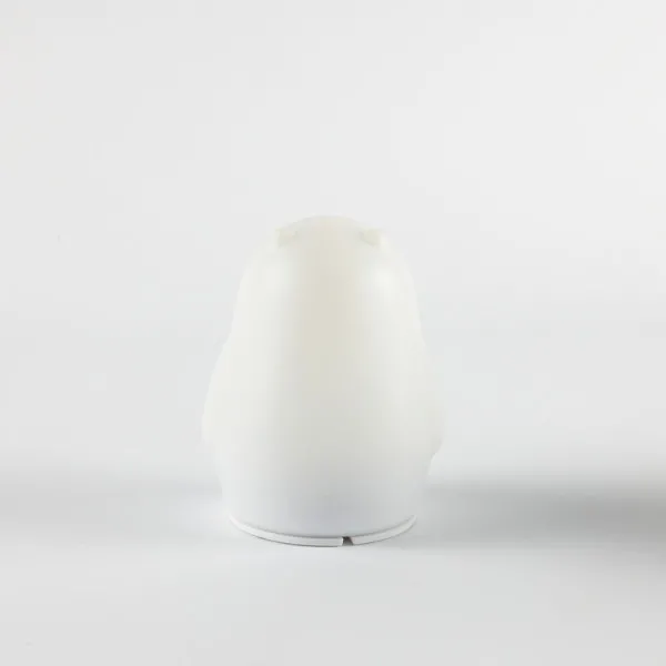 Cute&Cool HOME silikonska lampa, medvedić 