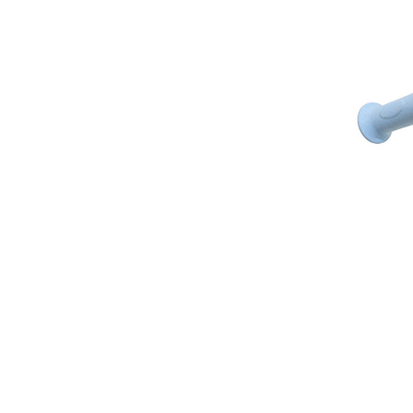 Cute&Cool sklopivi trotinet Macaron Blue 