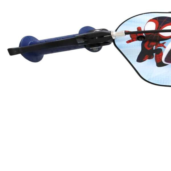 Volare bicikl 12