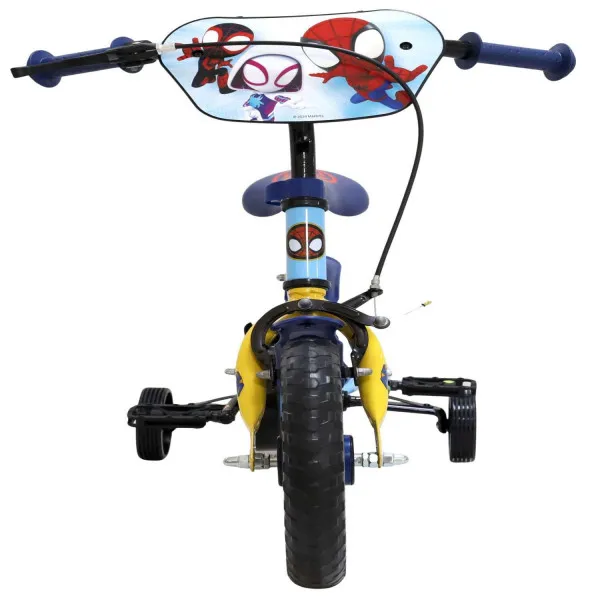 Volare bicikl 12