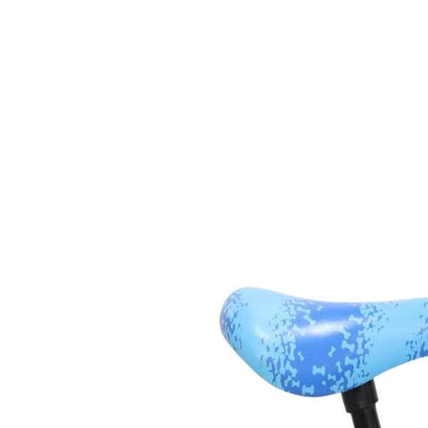 Volare bicikl 12