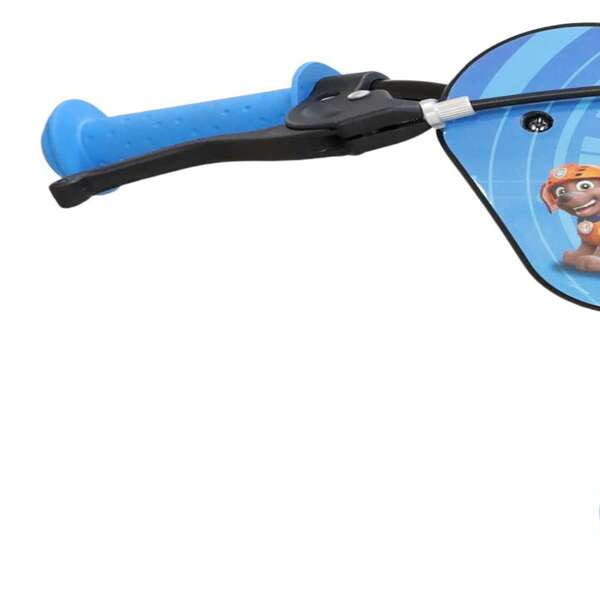 Volare bicikl 12