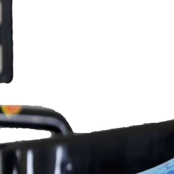 Volare bicikl 12