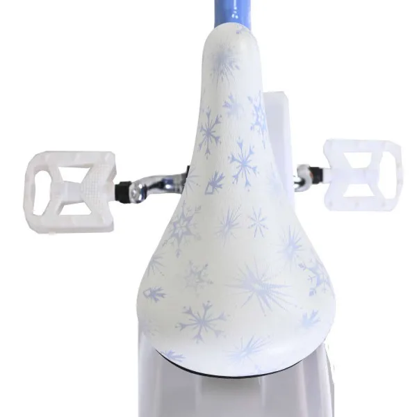 Volare bicikl 12