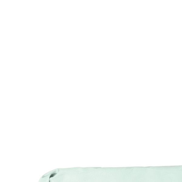 Hauck prenosivi krevetac Sleep n Play Go Plus,Mint 