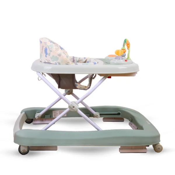 Jungle Hodaljka Next Up Zelena 