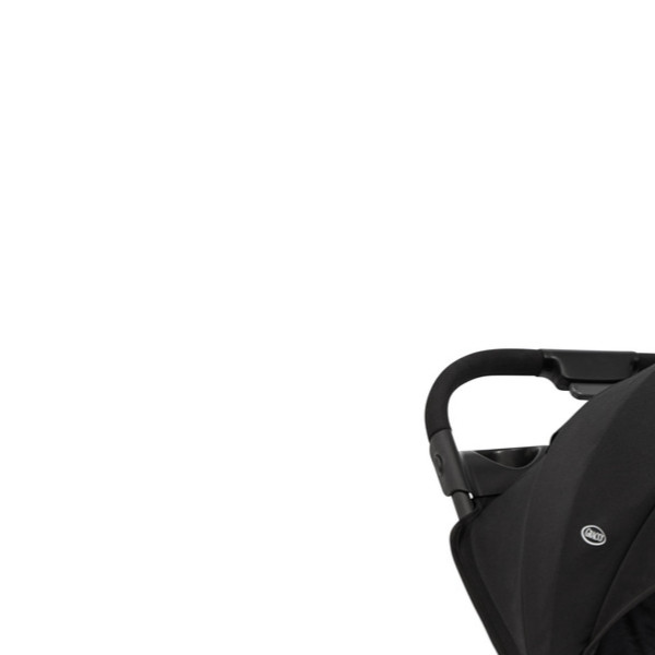 Graco duo sistem Tavira, Midnight 