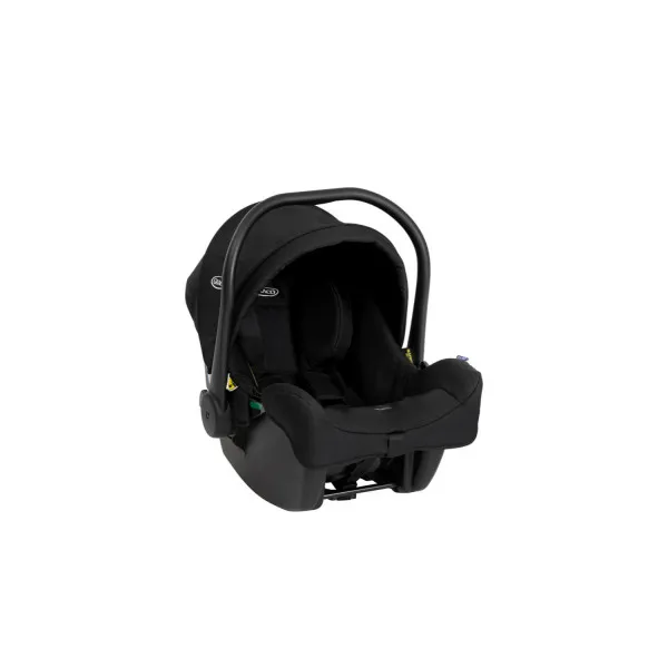 Graco duo sistem Tavira, Midnight 