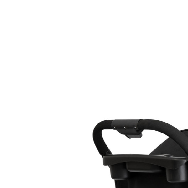 Graco duo sistem Tavira, Midnight 
