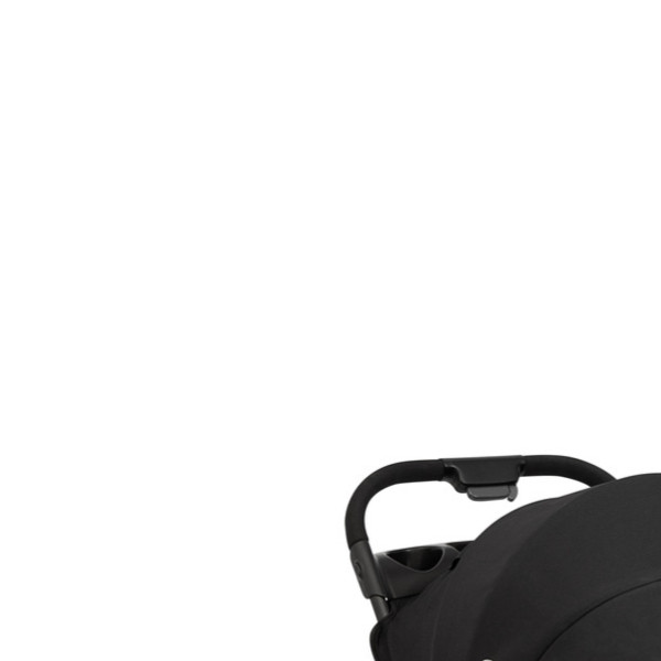 Graco duo sistem Tavira, Midnight 
