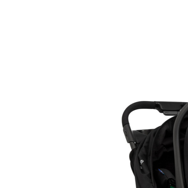 Graco duo sistem Tavira, Midnight 